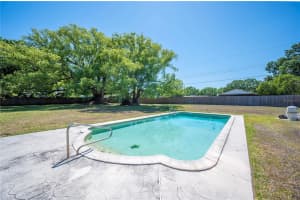 6529 FARRIS DRIVE, LAKELAND, FL 33811 Sold 06/06/25