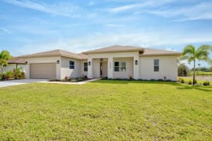 5224 COLUMBUS BOULEVARD, SEBRING, FL 33872 - MLS#MFRL4952452