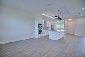 5224 COLUMBUS BOULEVARD, SEBRING, FL 33872 - MLS#MFRL4952452