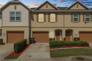 3857 Hampstead Ln, LAKELAND