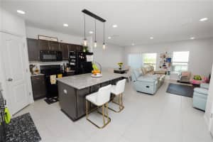 3857 HAMPSTEAD LANE, LAKELAND, FL 33810 - MLS#MFRL4952453