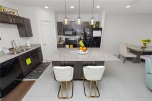 3857 HAMPSTEAD LANE, LAKELAND, FL 33810 - MLS#MFRL4952453