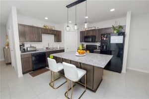 3857 HAMPSTEAD LANE, LAKELAND, FL 33810 - MLS#MFRL4952453