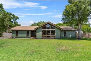 3805 Gaines Dr, WINTER HAVEN