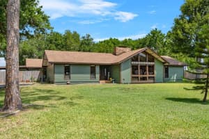3805 GAINES DRIVE, WINTER HAVEN, FL 33884 - MLS#MFRL4952454