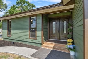 3805 GAINES DRIVE, WINTER HAVEN, FL 33884 - MLS#MFRL4952454