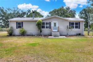 5625 CHRISTINE ROAD, LAKELAND, FL 33810 Sold 05/27/25