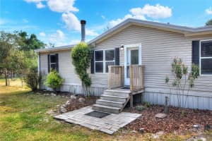 5625 CHRISTINE ROAD, LAKELAND, FL 33810 Sold 05/27/25