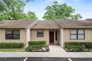 2025 SYLVESTER ROAD, LAKELAND, FL 33803 Sold 05/13/25
