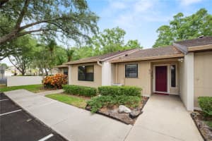 2025 SYLVESTER ROAD, LAKELAND, FL 33803 Sold 05/13/25