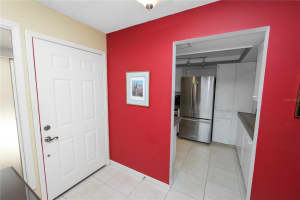 2025 SYLVESTER ROAD, LAKELAND, FL 33803 Sold 05/13/25