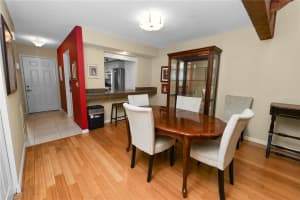 2025 SYLVESTER ROAD, LAKELAND, FL 33803 Sold 05/13/25