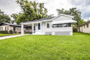 422 E Belmar St, LAKELAND