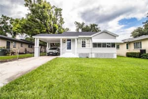 422 BELMAR STREET, LAKELAND, FL 33803 Sold 10/08/25