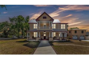 410 S Broadway Ave, BARTOW