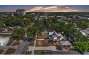 410 BROADWAY AVENUE, BARTOW, FL 33830 - MLS#MFRL4952460