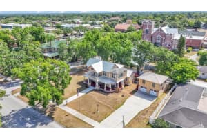 410 BROADWAY AVENUE, BARTOW, FL 33830 - MLS#MFRL4952460