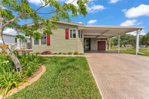 2101 Cypress Cross Dr, LAKELAND