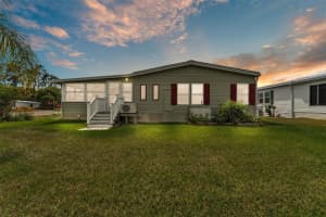 2101 CYPRESS CROSS DRIVE, LAKELAND, FL 33810 - MLS#MFRL4952461