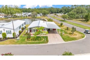 2101 CYPRESS CROSS DRIVE, LAKELAND, FL 33810 - MLS#MFRL4952461