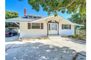 649 AVE J NW, WINTER HAVEN, FL 33881 Sold 06/12/25