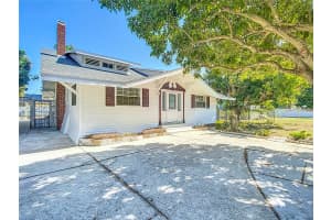 649 AVE J NW, WINTER HAVEN, FL 33881 Sold 06/12/25