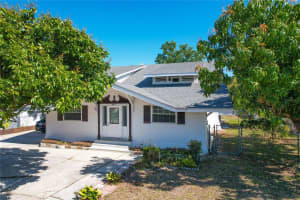 649 AVE J NW, WINTER HAVEN, FL 33881 Sold 06/12/25