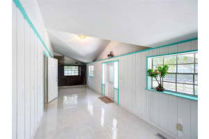 649 AVE J NW, WINTER HAVEN, FL 33881 Sold 06/12/25