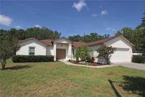 3359 SANOMA DRIVE, LAKELAND, FL 33811 Sold 05/30/25