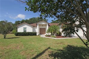 3359 SANOMA DRIVE, LAKELAND, FL 33811 Sold 05/30/25