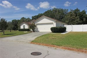 3359 SANOMA DRIVE, LAKELAND, FL 33811 Sold 05/30/25