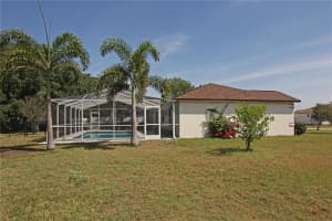 3359 SANOMA DRIVE, LAKELAND, FL 33811 Sold 05/30/25