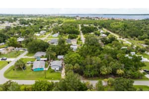 323 HOWARD STREET, PUNTA GORDA, FL 33950 - MLS#MFRL4952470