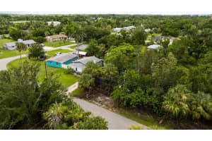 323 HOWARD STREET, PUNTA GORDA, FL 33950 - MLS#MFRL4952470
