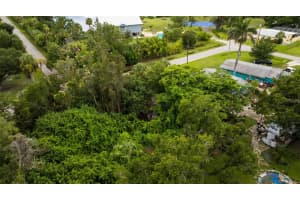 323 HOWARD STREET, PUNTA GORDA, FL 33950 - MLS#MFRL4952470