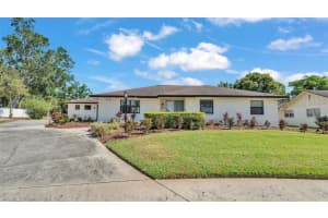 1433 Ellison Ln, LAKELAND