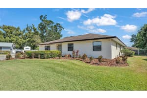 1433 ELLISON LANE, LAKELAND, FL 33801 - MLS#MFRL4952471