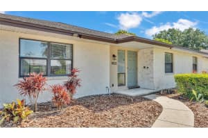 1433 ELLISON LANE, LAKELAND, FL 33801 - MLS#MFRL4952471