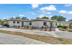 1433 ELLISON LANE, LAKELAND, FL 33801 - MLS#MFRL4952471
