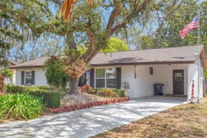 209 HYDRANGEA AVENUE, POLK CITY, FL 33868 Sold 05/30/25