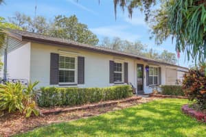 209 HYDRANGEA AVENUE, POLK CITY, FL 33868 Sold 05/30/25