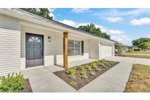 4028 WELLINGTON DRIVE, LAKELAND, FL 33813 Sold 06/20/25