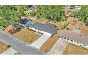 4028 WELLINGTON DRIVE, LAKELAND, FL 33813 Sold 06/20/25