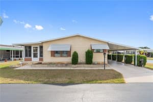211 Sweet Cir, WINTER HAVEN