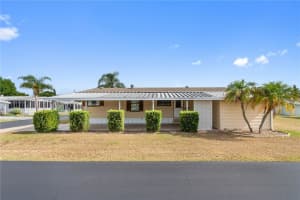 211 SWEET CIRCLE, WINTER HAVEN, FL 33884 - MLS#MFRL4952480