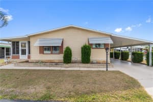 211 SWEET CIRCLE, WINTER HAVEN, FL 33884 - MLS#MFRL4952480