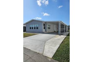 418 VICTORIA DRIVE, HAINES CITY, FL 33844 Sold 08/18/25