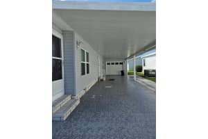 418 VICTORIA DRIVE, HAINES CITY, FL 33844 Sold 08/18/25