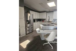 418 VICTORIA DRIVE, HAINES CITY, FL 33844 Sold 08/18/25