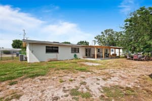 2520 AVENUE C SW, WINTER HAVEN, FL 33880 Sold 06/05/25